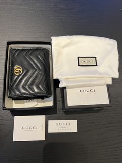 （分類：）位於 。 由 poohoofnxbbshs 提交（商品編號 1449057100，圖片 1）。簡介： 。