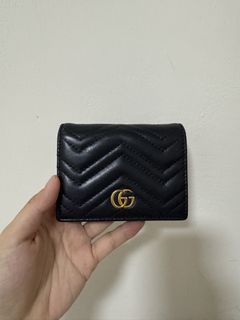 （分類：）位於 。 由 asher107 提交（商品編號 1448915425，圖片 1）。簡介： 。