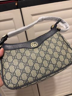 (Category: ) located in . Submitted by mademoiselle_shop (Listing ID 1448979198, Image 1). Description: .