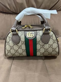 (Category: ) located in . Submitted by kenrondon_2409 (Listing ID 1448977903, Image 1). Description: .