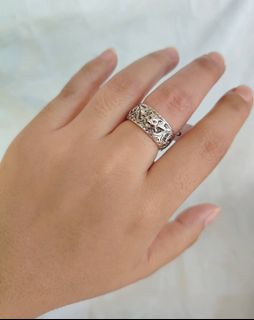 (Category: ) located in . Submitted by thrifty_cool (Listing ID 1449022322, Image 1). Description: .