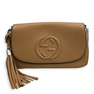 (Category: ) located in . Submitted by carousellluxury (Listing ID 1448952253, Image 1). Description: .