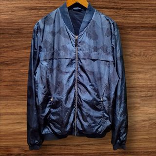 (Category: ) located in . Submitted by the.good.thrift (Listing ID 1448908319, Image 1). Description: .