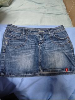 (Category: ) located in . Submitted by preskirkjep (Listing ID 1449044723, Image 1). Description: .