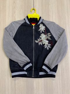 (Category: ) located in . Submitted by dhighwaystore (Listing ID 1449029475, Image 1). Description: .