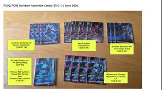 (Category: ) located in . Submitted by makotosato (Listing ID 1449086176, Image 1). Description: .