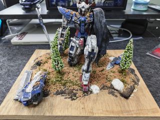 (Category: ) located in . Submitted by caderthecard (Listing ID 1448995176, Image 1). Description: .