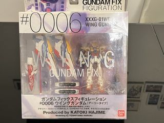 （分類：）位於 。 由 bobbychanhk 提交（商品編號 1449084520，圖片 1）。簡介： 。