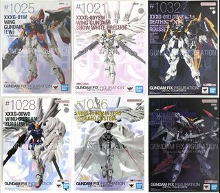 (Category: ) located in . Submitted by Whitebase_SG (Listing ID 1448952044, Image 1). Description: .