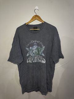 (Category: ) located in . Submitted by thriftmate13 (Listing ID 1448999342, Image 1). Description: .