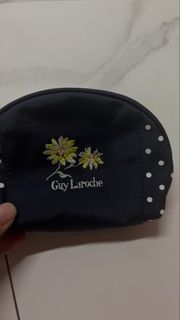 （分類：）位於 。 由 fanny_228 提交（商品編號 1448996474，圖片 1）。簡介： 。