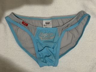 (Category: ) located in . Submitted by mygoodsshop (Listing ID 1449032140, Image 1). Description: .