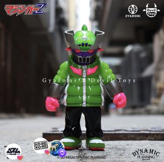 （分類：）位於 。 由 samsam999999 提交（商品編號 1448983378，圖片 1）。簡介： 。