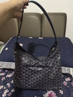 (Category: ) located in . Submitted by amairaf (Listing ID 1448969094, Image 1). Description: .
