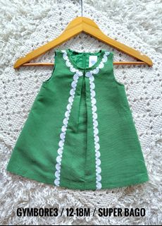 (Category: ) located in . Submitted by tinyclothesbyzeke (Listing ID 1449093296, Image 1). Description: .