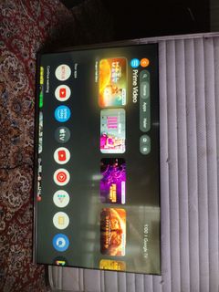 (Category: ) located in . Submitted by usmanali.38 (Listing ID 1448941075, Image 1). Description: .