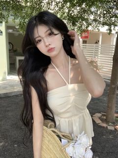 （分類：）位於 。 由 saler0095 提交（商品編號 1449098380，圖片 1）。簡介： 。