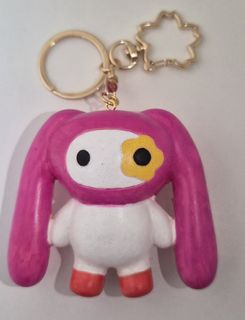 (Category: ) located in . Submitted by mushroom.f (Listing ID 1449015963, Image 1). Description: .