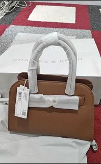 (Kategori: ) berada di . Dikirim oleh alinsspreloveds (ID iklan 1449099975, Gambar 1). Deskripsi: .