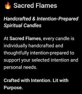 (Category: ) located in . Submitted by sacredflames (Listing ID 1449009550, Image 1). Description: .