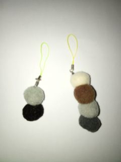 (Category: ) located in . Submitted by juritieren.crafts (Listing ID 1448921986, Image 1). Description: .
