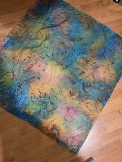 (Category: ) located in . Submitted by PrelovedtoLove (Listing ID 1448968062, Image 1). Description: .