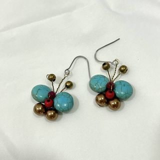 (Category: ) located in . Submitted by happi_keepsake (Listing ID 1448962685, Image 1). Description: .