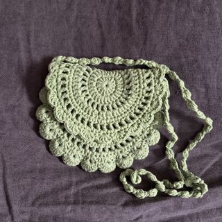 (Category: ) located in . Submitted by msmiz (Listing ID 1448949574, Image 1). Description: .