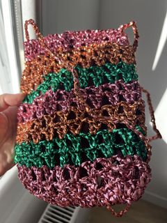(Category: ) located in . Submitted by fromsouktoshoreline (Listing ID 1448941014, Image 1). Description: .