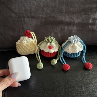(Category: ) located in . Submitted by msmiz (Listing ID 1448914434, Image 1). Description: .