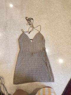 (Category: ) located in . Submitted by kelsjess (Listing ID 1448953883, Image 1). Description: .