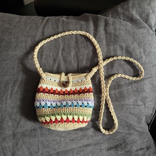 (Category: ) located in . Submitted by msmiz (Listing ID 1448955282, Image 1). Description: .