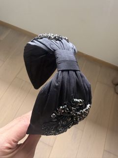 （分類：）位於 。 由 bravoariel 提交（商品編號 1448946696，圖片 1）。簡介： 。