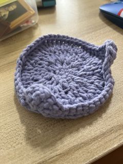 (Category: ) located in . Submitted by yarn_master (Listing ID 1448953287, Image 1). Description: .