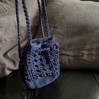 (Category: ) located in . Submitted by msmiz (Listing ID 1448913125, Image 1). Description: .