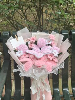 (Category: ) located in . Submitted by ayoyos.blossoms (Listing ID 1449044425, Image 1). Description: .