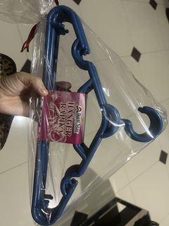 (Kategori: ) berada di . Dikirim oleh goodstuff_mks (ID iklan 1448993573, Gambar 1). Deskripsi: .