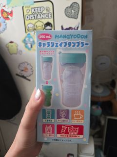 （分類：）位於 。 由 eee_ttshop 提交（商品編號 1448951969，圖片 1）。簡介： 。