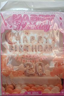 (Category: ) located in . Submitted by lovlysgifts (Listing ID 1448960894, Image 1). Description: .