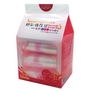 （分類：）位於 。 由 rachel867016 提交（商品編號 1448968715，圖片 1）。簡介： 。