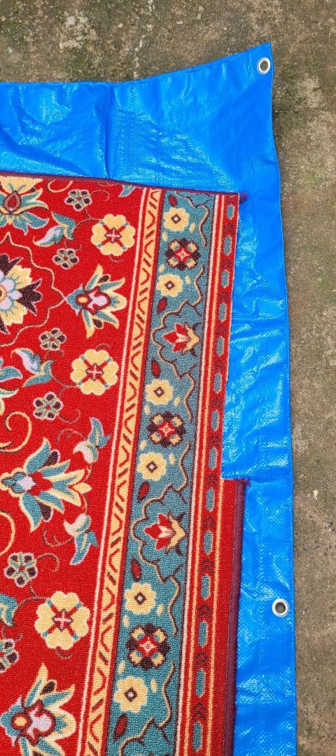 HARD EXCELLENT LONG CARPET (Category: Carpets, Mats & Flooring) located in Sablan. Submitted by gongonshelley12 (Listing ID 1449033541, Image 3). Description: 1500 EACH BUY 2 FOR 2500 HARD CARPET 370CM X 80CM ISANG CARPET LANG EXCELLENT PO ETO MALINIS XA.