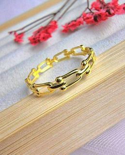(Category: ) located in . Submitted by cheskhaionlinestore2.0 (Listing ID 1448936186, Image 1). Description: .