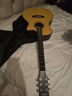 (Category: ) located in . Submitted by cel123o0 (Listing ID 1449092078, Image 1). Description: .