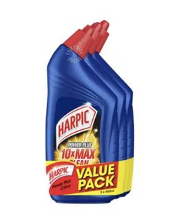 (Category: ) located in . Submitted by trustinusinstock (Listing ID 1448921794, Image 1). Description: .
