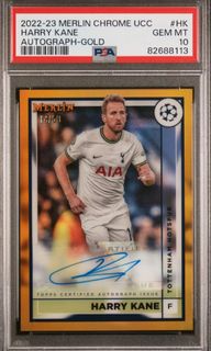 (Category: ) located in . Submitted by cardcollectorx (Listing ID 1448984558, Image 1). Description: .
