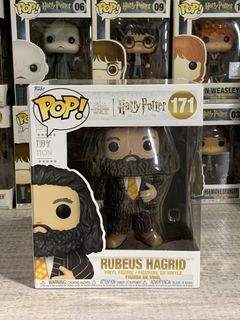 (Category: ) located in . Submitted by thepopcabin (Listing ID 1449086783, Image 1). Description: .