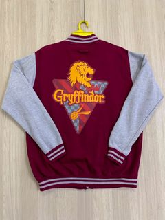 (Category: ) located in . Submitted by dhighwaystore (Listing ID 1449030087, Image 1). Description: .
