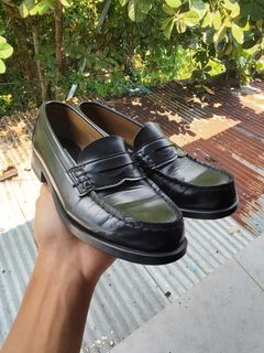 (Category: ) located in . Submitted by thrifttoria1036372 (Listing ID 1448973707, Image 1). Description: .