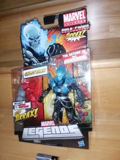 (Category: ) located in . Submitted by oldmantoychest (Listing ID 1449057951, Image 1). Description: .