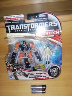 (Category: ) located in . Submitted by oldmantoychest (Listing ID 1449073418, Image 1). Description: .